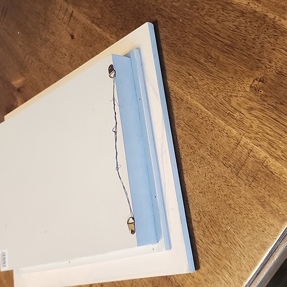 LIGHTHOUSE 3D SHADOW BOX WALL ART - Picture 7 of 11